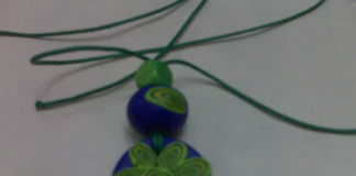 Creare con il Fimo 1511 0 Creare con il Fimo